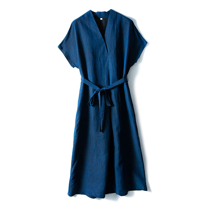 O1CN019p1W4j1kTmWoXEk6z_!!2178394685-0-cib